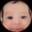 Cindy S.